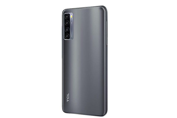 20 S - Image 5