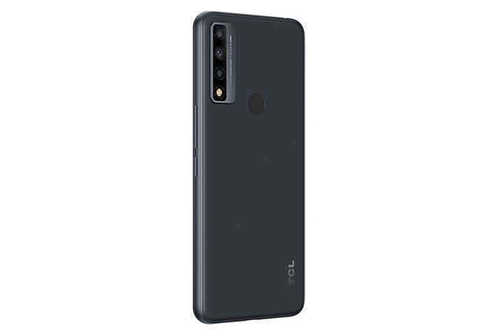 20 A 5G - Image 5
