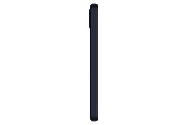 ION Z - Image 5