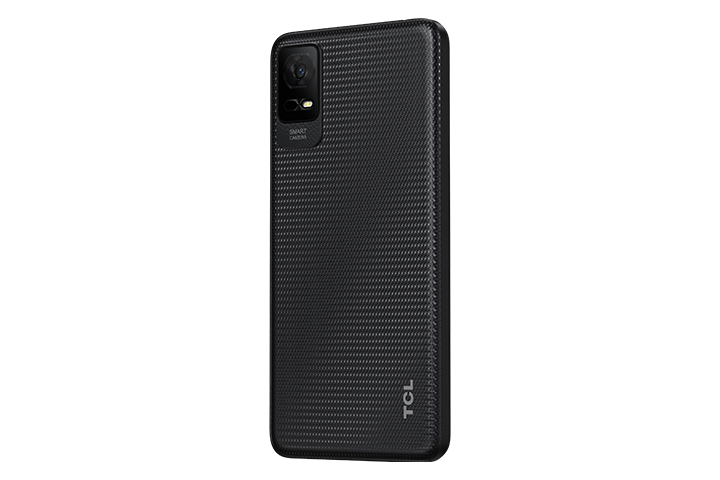 ION X - Image 5
