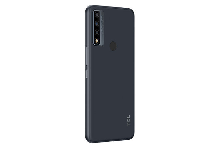 20 Ax 5G - Image 5