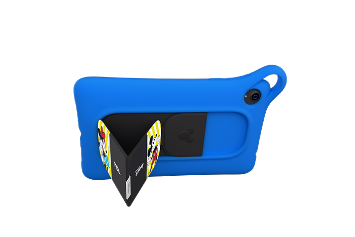TAB Disney Edition - Image 5
