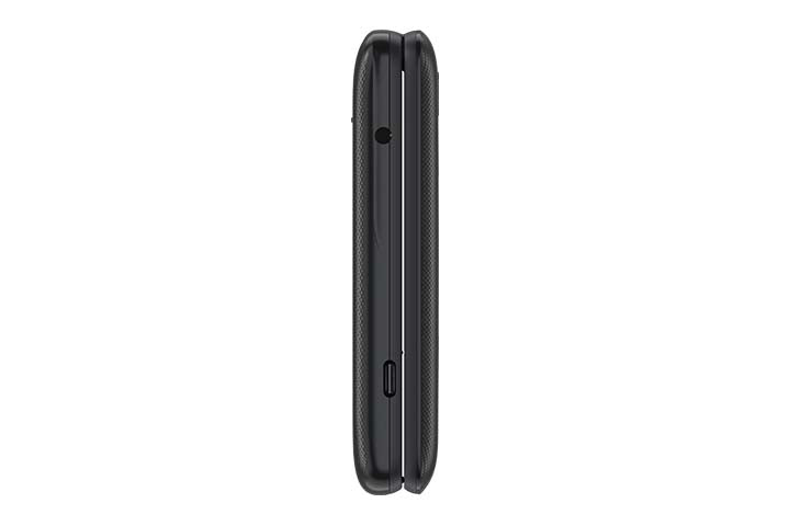 TCL CLASSIC - Image 5
