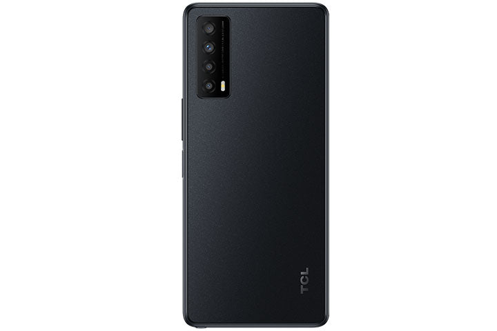 TCL Stylus 5G - Image 5