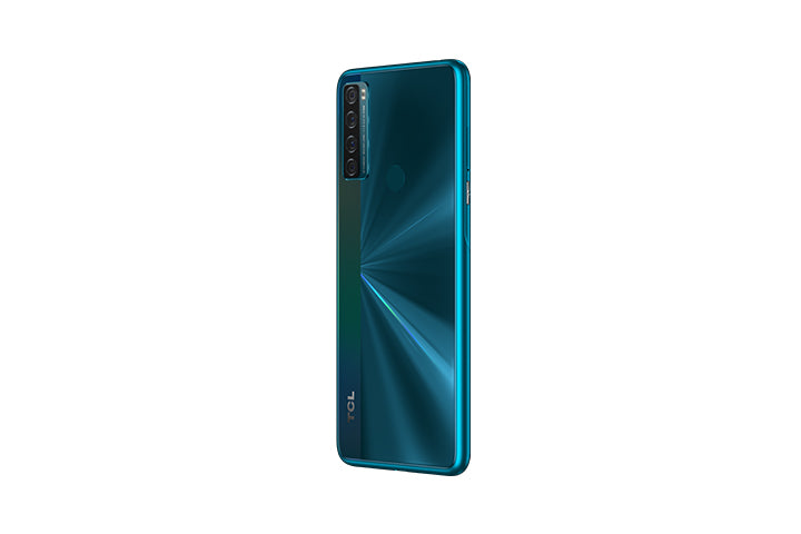20 SE - Image 5