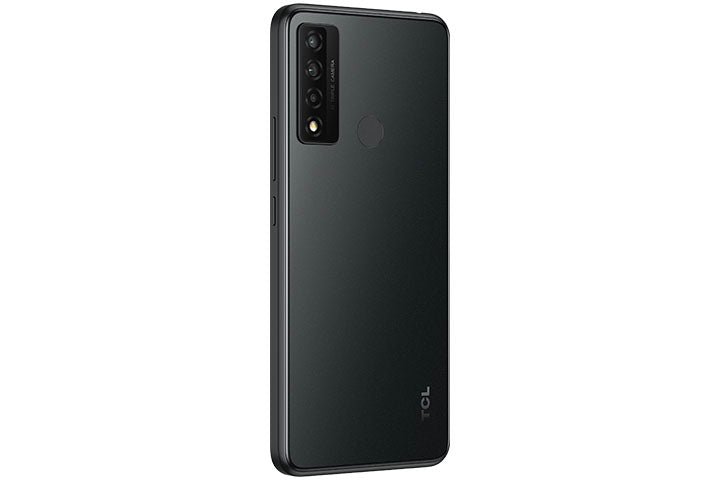 20 XE - Image 5
