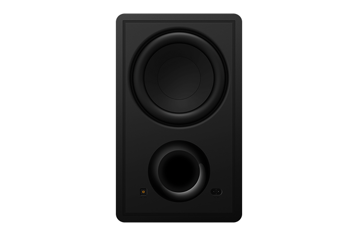 TCL Q65H Q Class 5.1 Channel Soundbar with Dolby Atmos & DTS:X Sound Bar with Subwoofer - Image 3