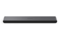 TCL S4BH S Class 2.0 Channel Sound Bar with Dolby Atmos, DTS Virtual:X, and Bluetooth Music Streaming