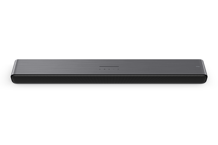 TCL S55H S Class 2.1 Channel Sound Bar with Dolby Atmos, Wireless Subwoofer, and Bluetooth Music Streaming - Image 3