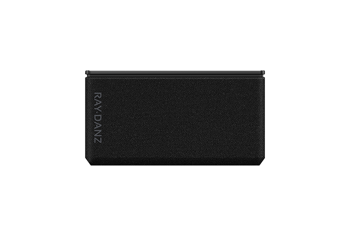 TCL Q65H Q Class 5.1 Channel Soundbar with Dolby Atmos & DTS:X Sound Bar with Subwoofer - Image 5