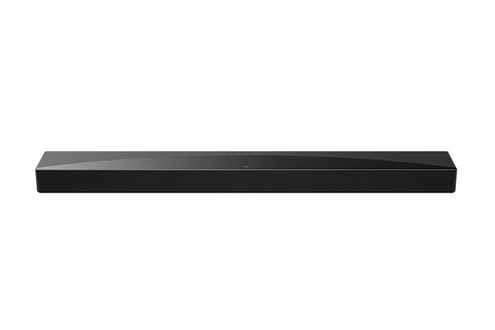 TCL Q65H Q Class 5.1 Channel Soundbar with Dolby Atmos & DTS:X Sound Bar with Subwoofer - Image 2