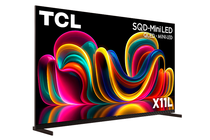 TCL 75