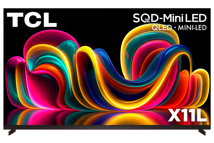 TCL 98
