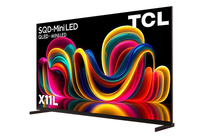 TCL 98