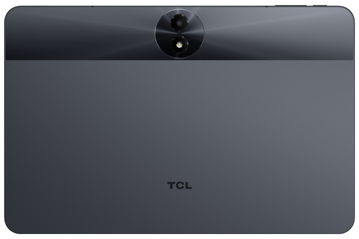 TCL NXTPAPER 11 GEN 2 64G - Image 4