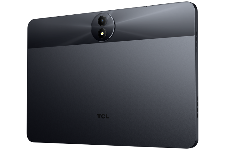 TCL NXTPAPER 11 GEN 2 64G - Image 5