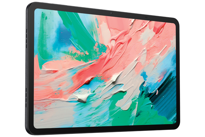 TCL NXTPAPER 11 GEN 2 64G - Image 3