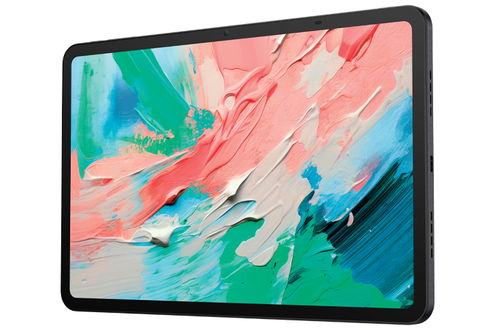 TCL NXTPAPER 11 GEN 2 64G - Image 2