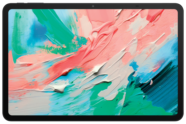 TCL NXTPAPER 11 GEN 2 64G
