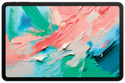 TCL NXTPAPER 11 GEN 2 64G