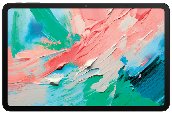 TCL NXTPAPER 11 GEN 2 64G