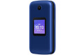 FLIP PLUS