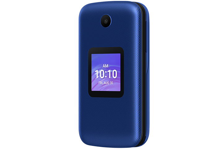 FLIP PLUS