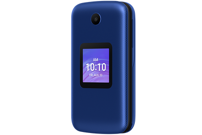 FLIP PLUS
