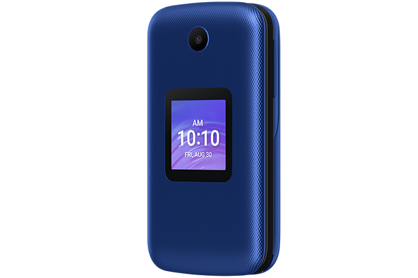 FLIP PLUS