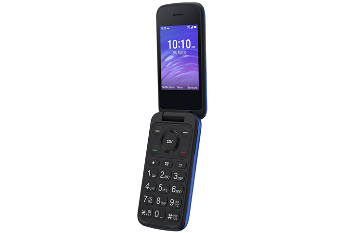 FLIP PLUS - Image 3