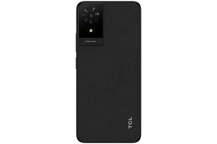 K23 - Image 4