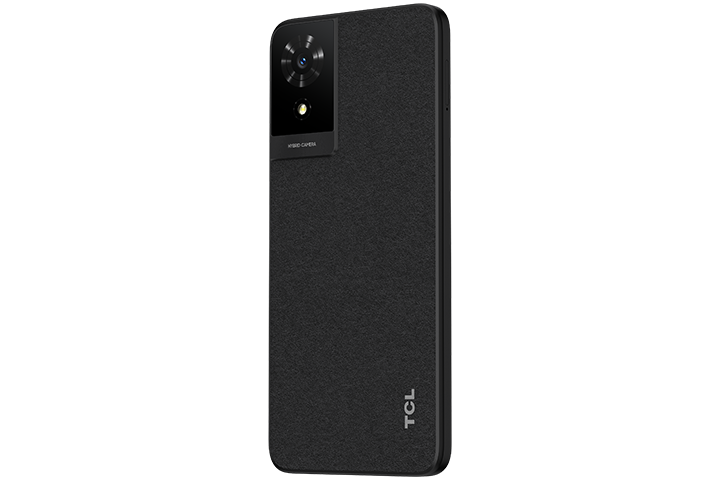 K23 - Image 5