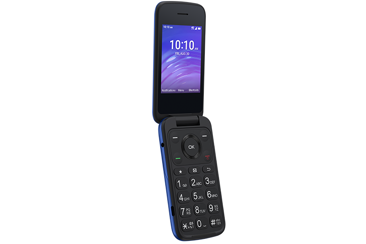 FLIP PLUS - Image 4