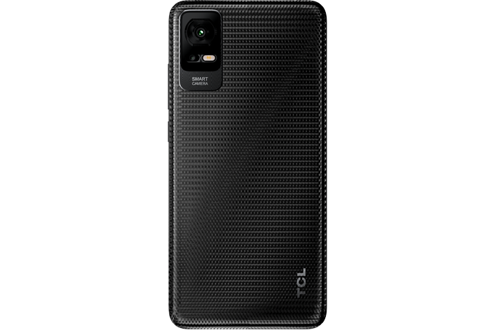 ION V - Image 4