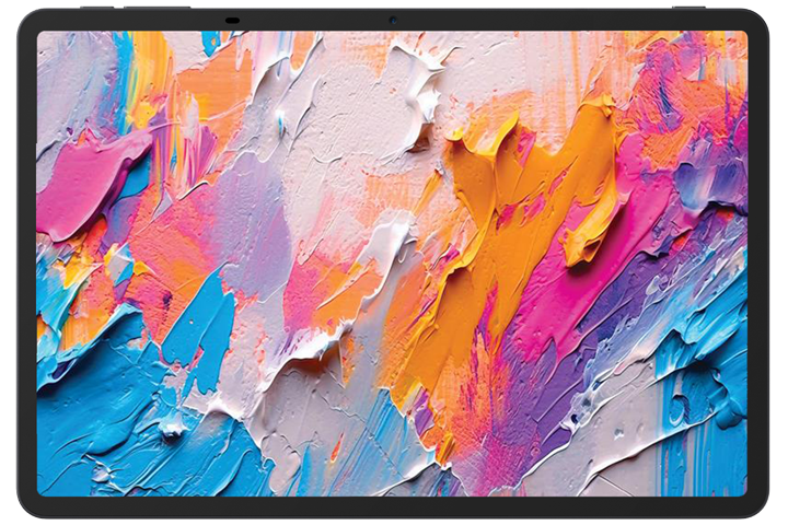NXTPAPER 11 Plus Set - Image 4
