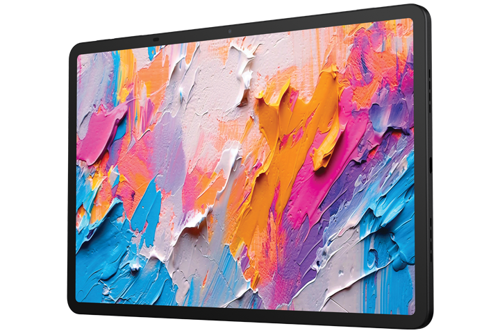 NXTPAPER 11 Plus Set - Image 5