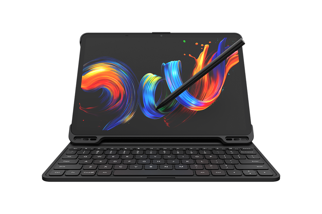 NXTPAPER 11 PLUS BLUETOOTH KEYBOARD - Image 4