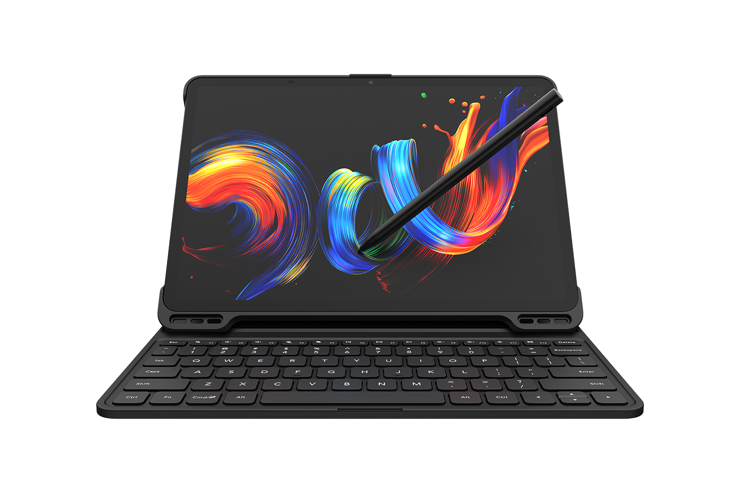 NXTPAPER 11 PLUS BLUETOOTH KEYBOARD - Image 4