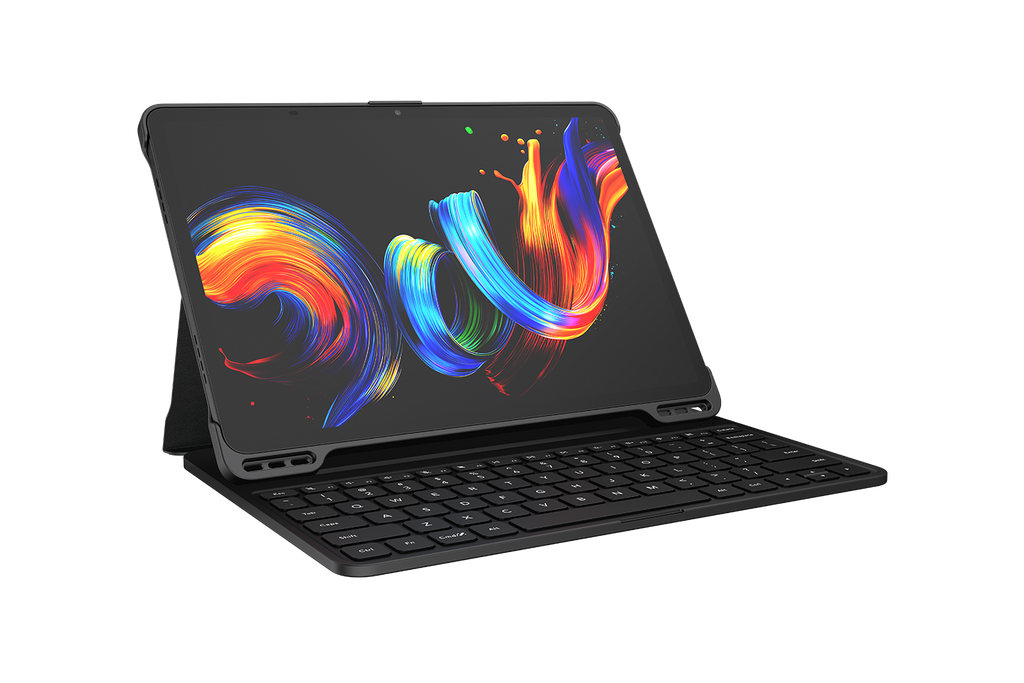 NXTPAPER 11 PLUS BLUETOOTH KEYBOARD - Image 5