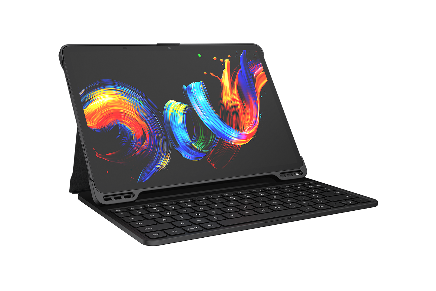 NXTPAPER 11 PLUS BLUETOOTH KEYBOARD - Image 5