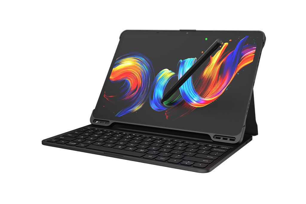 NXTPAPER 11 PLUS BLUETOOTH KEYBOARD - Image 3