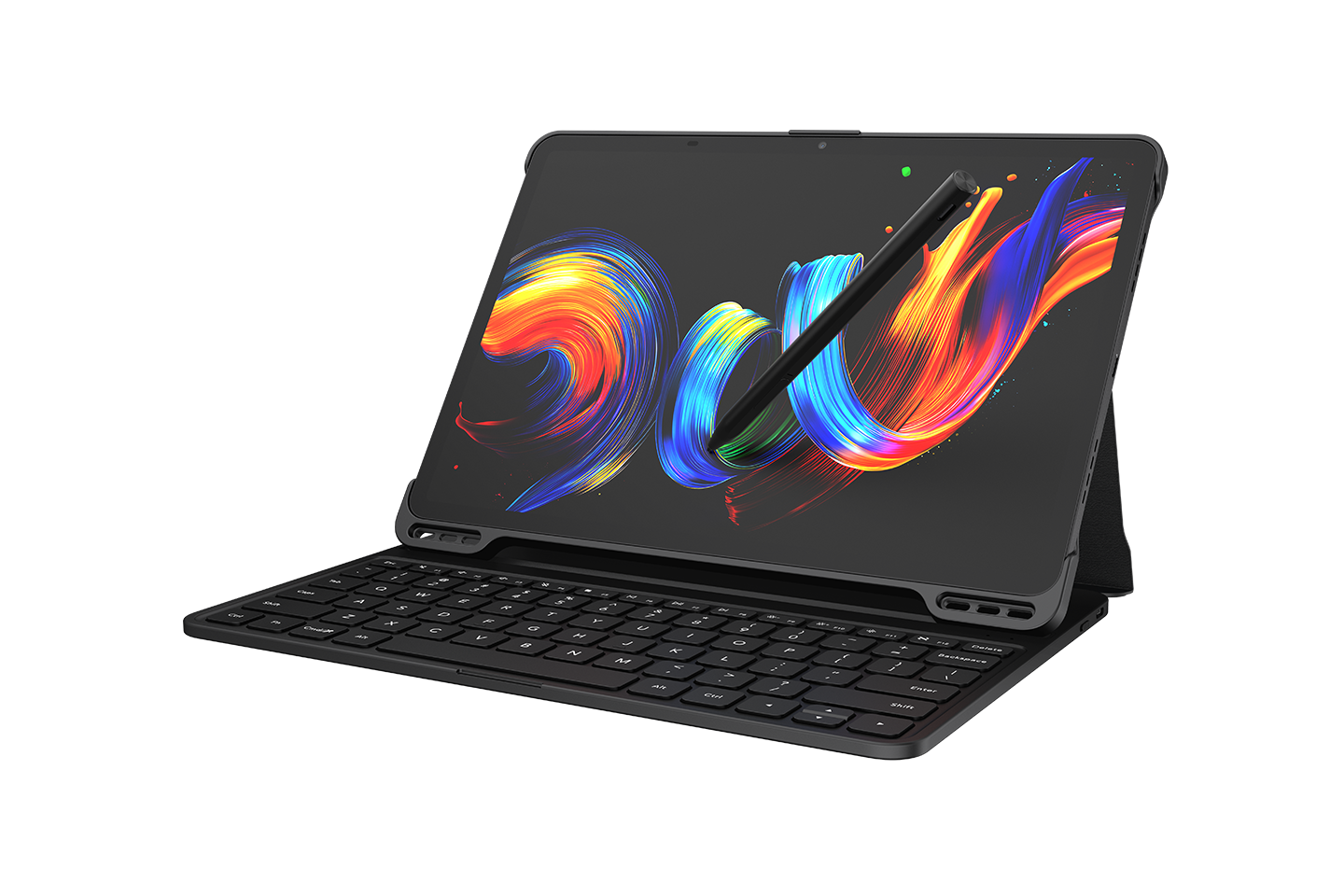 NXTPAPER 11 PLUS BLUETOOTH KEYBOARD - Image 3