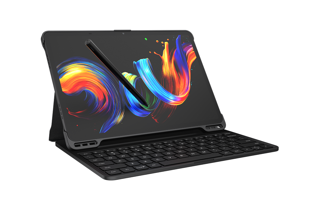 NXTPAPER 11 PLUS BLUETOOTH KEYBOARD - Image 2