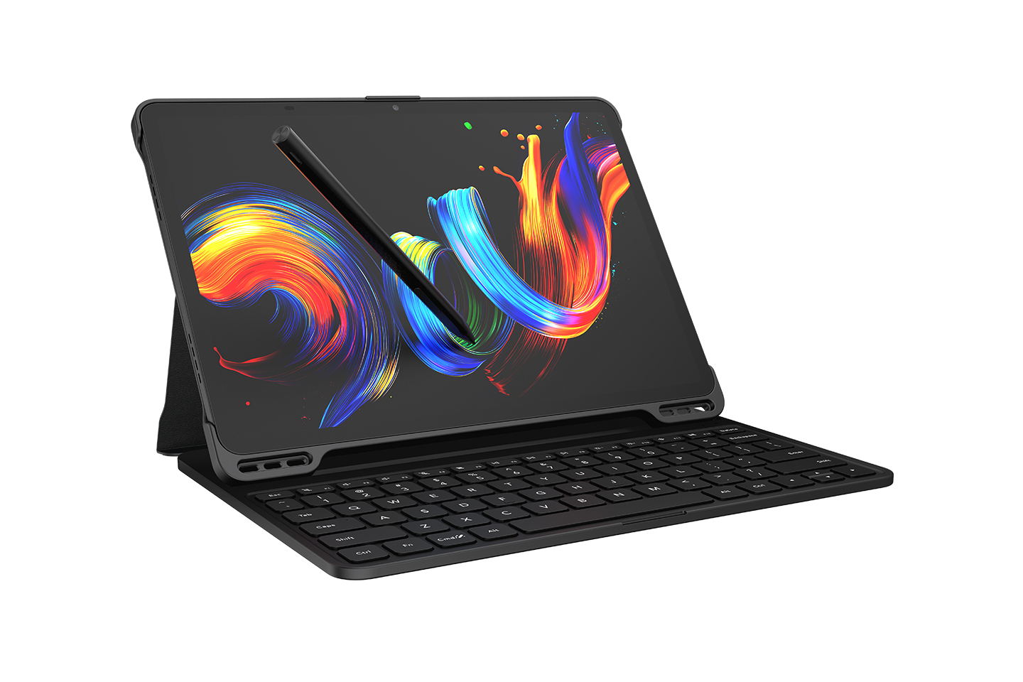 NXTPAPER 11 PLUS BLUETOOTH KEYBOARD - Image 2