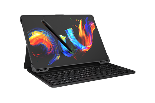 NXTPAPER 11 PLUS BLUETOOTH KEYBOARD - Image 2
