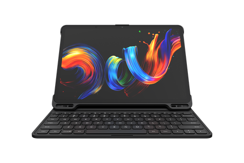 NXTPAPER 11 PLUS BLUETOOTH KEYBOARD