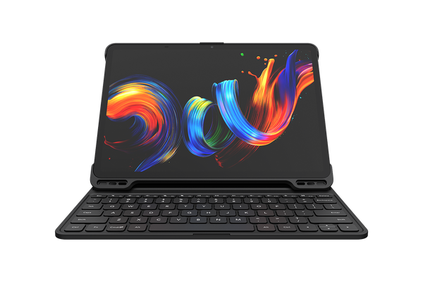 NXTPAPER 11 PLUS BLUETOOTH KEYBOARD