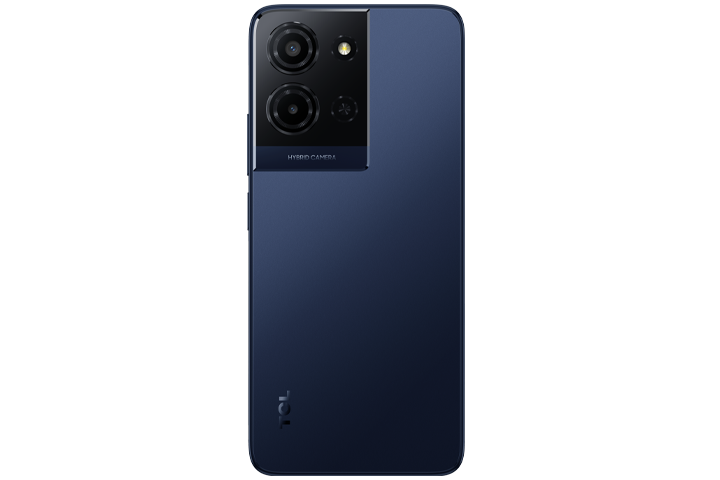 K33 5G - Image 4