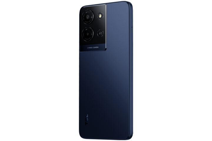 K33 5G - Image 5