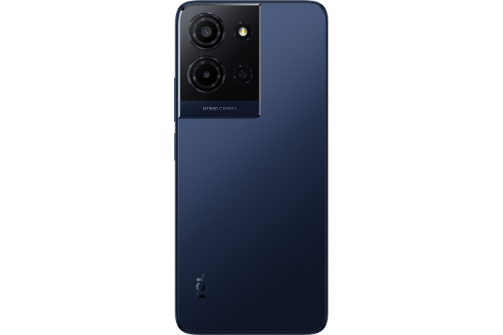 K32 5G - Image 4